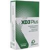 Pharmaguida Xd3 Plus 30 Capsule Softgel