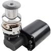 MZ ELECTRONIC Salpa Ancora SMART R3 MZ ELECTRONIC 1000W 12V con Campana Catena Ø 6mm