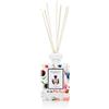 Carthusia Diffusore Ambiente A'Mmare 230ml