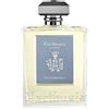 Carthusia DOMUS MEDITERRANEO 250ML