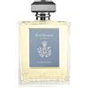 Carthusia DOMUS CORALLIUM 250ML