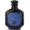 Zimaya Zukhruf EAU de Parfum da Uomo, 100 ml