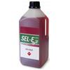 FMITALIA Group s.r.l. Sel-e Liquid 1.900 Ml