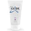 Just Glide Articolo Erotico