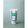 ARMONIABIO Korayu - Scrub Cuoio Capelluto Purificante - ArmoniaBio