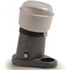 Ristoattrezzature Modello: 24,Spremiagrumi Automatico con Vasca ABS