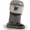 Ristoattrezzature Modello: 25,Spremiagrumi Automatico a Leva INOX