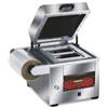 Ristoattrezzature Modello: 264,Termosigillatrice Automatica contenitore da 265x325 mm
