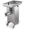 Ristoattrezzature Modello: 3234,Tritacarne bocca 42 - Motore 5 Hp