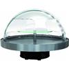 Ristoattrezzature Modello: 782,Vetrina Refrigerata buffet da appoggio 950 x 750h mm