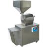 Ristoattrezzature Modello: 1277,Macinazucchero Produzione oraria 35 Kg