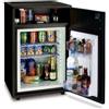 Ristoattrezzature Modello: 1939,Mobile con Mini Bar con sistema di controllo intelligente 42 lt