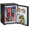 Ristoattrezzature Modello: 1935,Mini Bar da incasso con sistema di controllo intelligente 30 lt