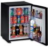 Ristoattrezzature Modello: 1937,Mini Bar da libera installazione con sistema di controllo intelligente