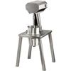 Ristoattrezzature Modello: 2288,Passa Crema