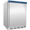 Ristoattrezzature Modello: 2524,Armadio Frigorifero Statico 130 lt