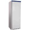 Ristoattrezzature Modello: 2527,Armadio Congelatore Statico in abs 340 lt