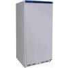 Ristoattrezzature Modello: 2530,Armadio Frigorifero Statico 520 lt in abs Versione Pasticceria
