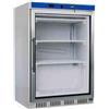 Ristoattrezzature Modello: 2532,Armadio Congelatore Evaporatore a Ripiani 130 lt