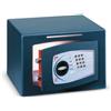 Ristoattrezzature Modello: 19270275,Cassaforte con feritoia per imbustazione apertura programmabile 490x350x430h mm