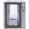 Ristoattrezzature Modello: 3108,Armadio Lievitazione 8 teglie 442x320 mm
