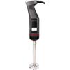 Ristoattrezzature Modello: 8522,Mixer frantumatore ad immersione con variatore di velocità potenza 240W