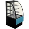 Risto Modello: 3184,Banco Refrigerato 60 cm per salumeria panineria gastronomia pasticceria