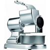 Ristoattrezzature Modello: 3197,Grattugia 370 Watt