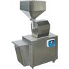 Ristoattrezzature Modello: 3216,Macinazucchero Produzione oraria 65 Kg