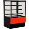 Ristoattrezzature Modello: 3229,Banco Refrigerato 180 cm