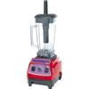 Ristoattrezzature Modello: 8587,Frullatore tritatutto professionale con caraffa bicchiere da 2 lt - PK