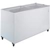 Ristoattrezzature Modello: 3377,Isola Surgelati dimensioni 1548x629x892h mm