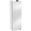 Ristoattrezzature Modello: 8730,Armadio congelatore refrigerato in Abs 360 lt statico -18 °C