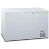 Risto Modello: 6395,Congelatori a pozzetto 863lt