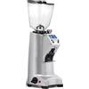 Ristoattrezzature Modello: 8759,Macinacaffè istantaneo macine coniche monofase capacità 1,6 Kg