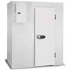 Ristoattrezzature Modello: 42361121,Cella frigorifero altezza 2940 mm prezzo escluso motore 1740x2540x2940h mm