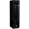Ristoattrezzature Modello: 6173,Vetrina bibite refrigerata capacità 313 lt - BLACK