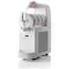 Ristoattrezzature Modello: 6440,Macchina per Dessert / Semifreddo capacità 6 lt