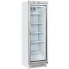 Risto Modello: 7630,Vetrina Bibite verticale refrigerazione roll-bond +1 +12°C 595x635x1830h mm