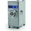 Ristoattrezzature Modello: 4327,Tritacarne refrigerato con bocca ø 82 mm capacità 280 Kg/h