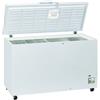 Ristoattrezzature Modello: 76561442061,Raffreddatore a pozzetto statico -25 -15 ° C 1555x700x850h mm 500 lt