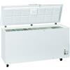 Risto Modello: 76561443062,Raffreddatore a pozzetto statico -25 -15 ° C 1805x700x850h mm 600 lt