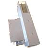 Ristoattrezzature Modello: 4807,Taglia Panini con taglio regolabile 2000