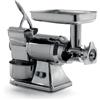 Ristoattrezzature Modello: 9026004017012,Tritacarne grattugia Linea FM monofase bocca Ø 220 mm gruppo macinazione ghisa
