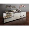 Risto Modello: 7786,Bar/caffetteria basic