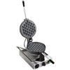 Ristoattrezzature Modello: 7830,Macchina per waffel balls manuale 560x250x690 h mm