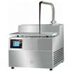 Ristoattrezzature Modello: 4833026,Temperatrice di cioccolato da banco 11 kg