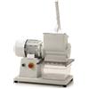 Ristoattrezzature Modello: 2343005,Grattugia da 2.0 hp 400V 50 Hz