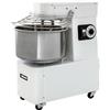 Ristoattrezzature Modello: 9217118004,Impastatrice a spirale 7 lt monofase