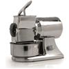Ristoattrezzature Modello: 47003,Grattugia da 1.5 hp trifase